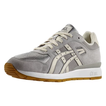 10asics-summer-grey-mesh