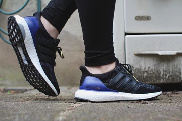 adidas Ultra Boost 1.0 - latest pickup