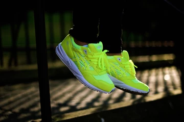 asics-summer-kite-neon04