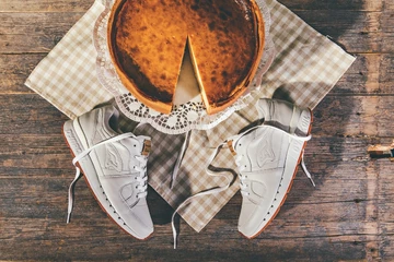 7titelhelden-kangaroos