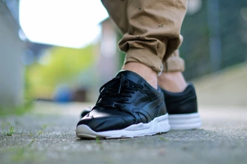 puma-xt2-achromatic2