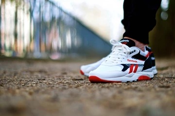 3reebok-ventilator-supreme