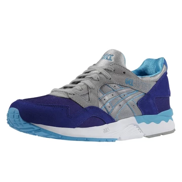 10asics-gellytev-vibrant_1