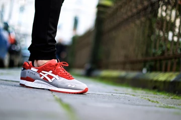 2asics-gellyte-crane
