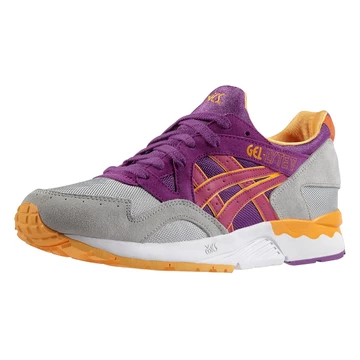 5asics-gellytev-vibrant_1