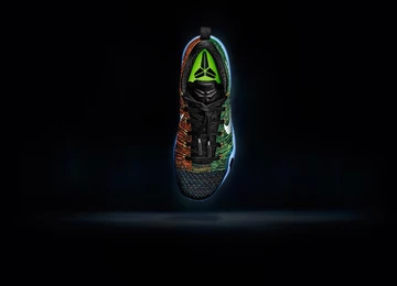 16nike-kobe-htm