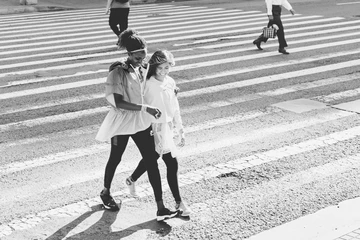 8nike-track-field-2015