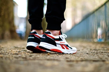 6reebok-ventilator-supreme