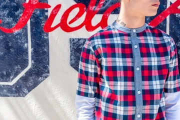 kith-2015-spring-home-field-advantage-collection-11