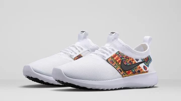 45nike-liberty-2015