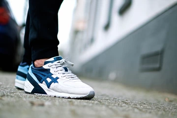 9asics-gelsight-kith