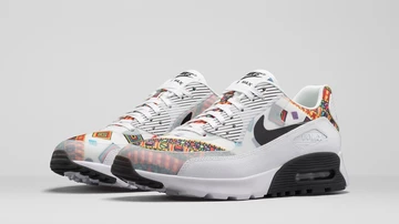 19nike-liberty-2015