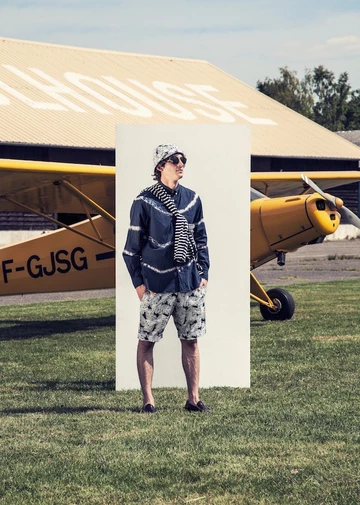 10edwin-berlin-store-lookbook