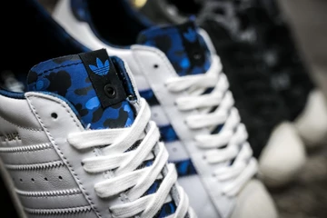 Bape-X-Undftd-X-Adidas-Superstar-80-5