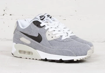 nike-air-max-90-picnic-1
