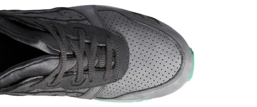 8asics-gellyte-nubuck