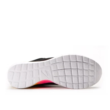 nike-roshe-run-nm-woven-5