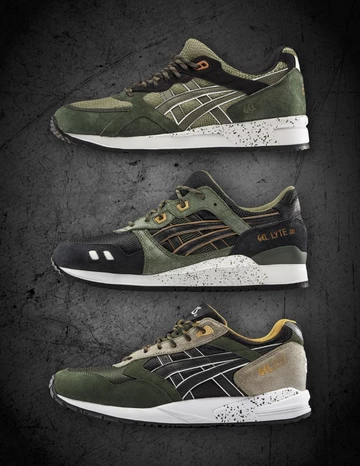 3ASICS-HERBST-2015