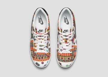 34nike-liberty-2015