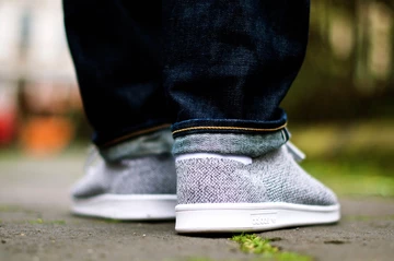 adidas-stansmith-primeknit03