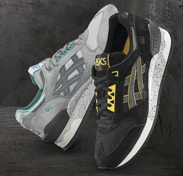 7ASICS-HERBST-2015