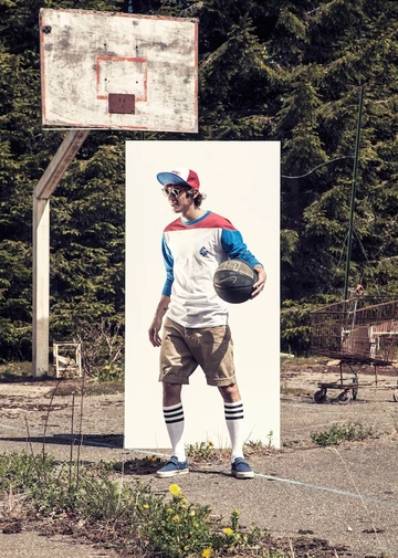 5edwin-berlin-store-lookbook