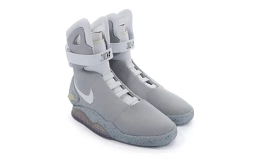 NIKE-AIRMAG-9