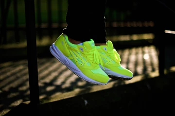 asics-summer-kite-neon05