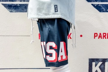 kith-2015-spring-home-field-advantage-collection-9