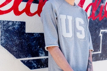 kith-2015-spring-home-field-advantage-collection-15