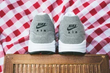 4nike-airmax-picnic