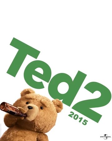 ted2-1