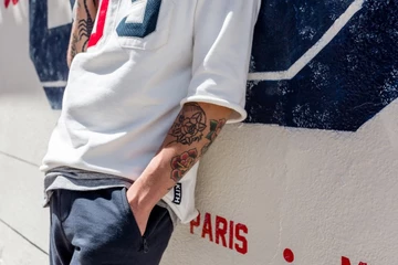 kith-2015-spring-home-field-advantage-collection-6