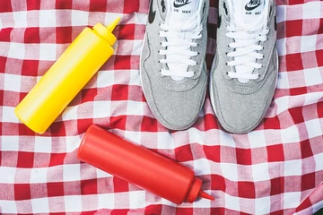 2nike-airmax-picnic