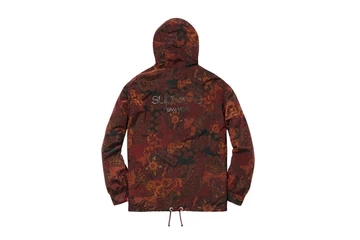 supreme-x-stone-island-2015-8