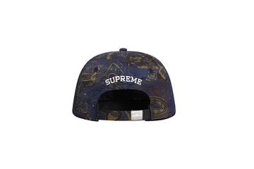 supreme-x-stone-island-2015-16