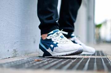 7asics-gelsight-kith