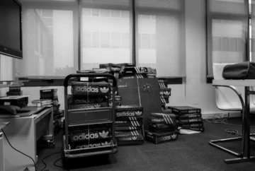 adidas-spezial-argentina-neil-bedford-1