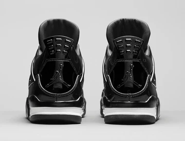 NIKE-JORDAN-11LAB4-6