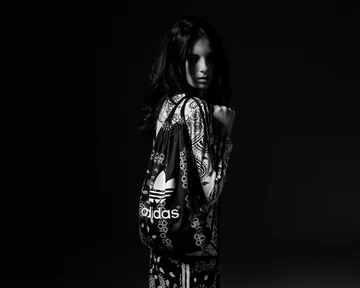 adidas-paisly-capsule-collection-002