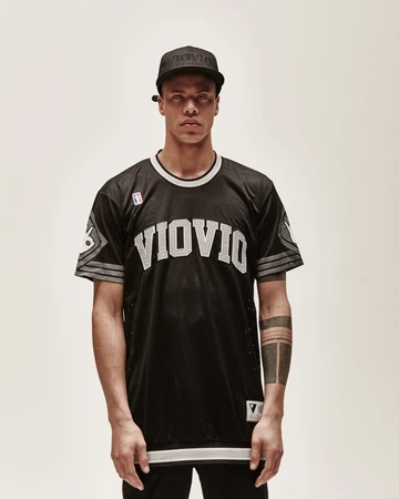 9vivio-2015-whitegold