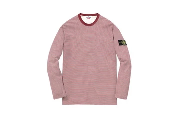 supreme-x-stone-island-2015-11