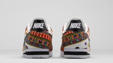 27nike-liberty-2015