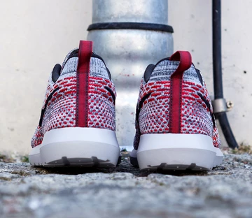 nike-flyknit-rosherun-004