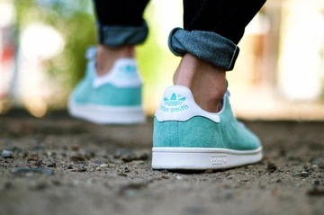 21adidas-stan-smith