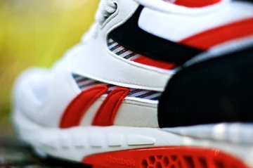 15reebok-ventilator-supreme