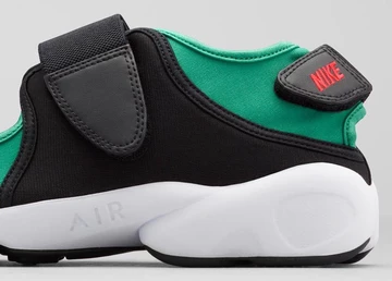 Nike Air Rift - online now