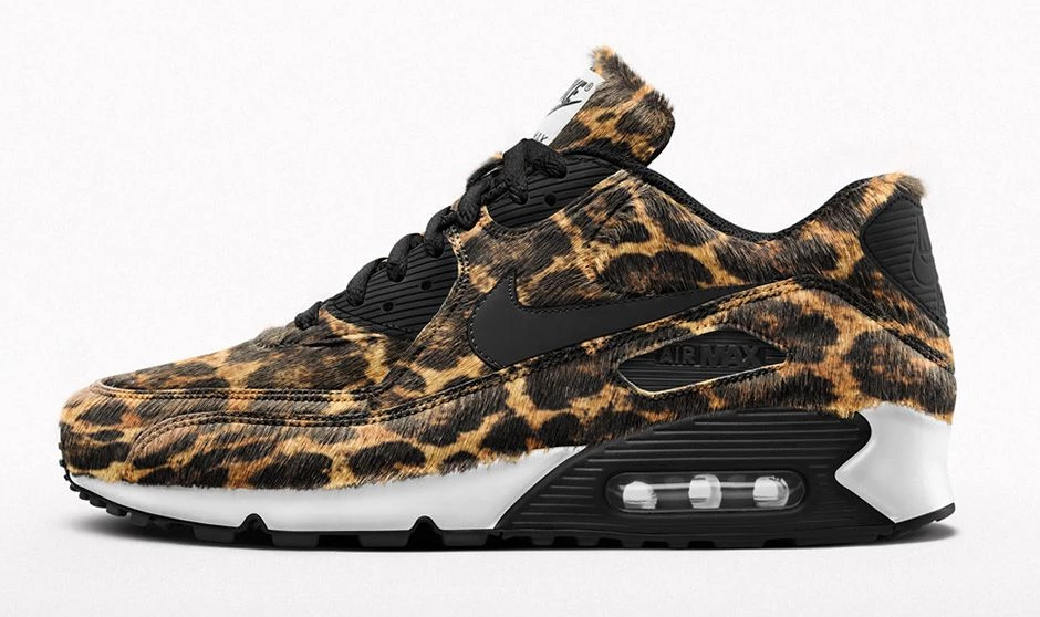 Nike air max 90 id best sale