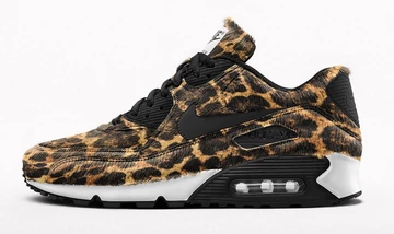 NIKE-AIRMAX-90-ANIMAL-2