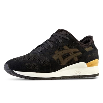 7asics-lasercut